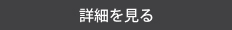詳細